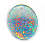 Edelopal